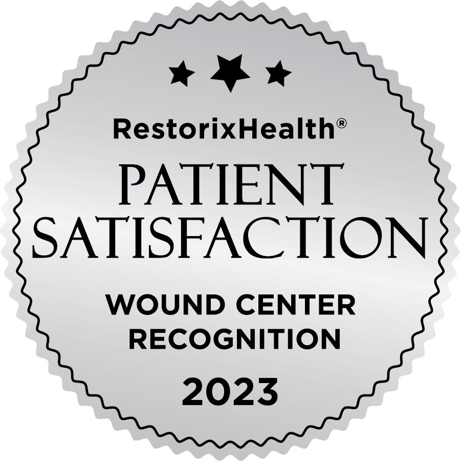 RXH-Patient-Satisfaction-Decal-2023_Rev082023