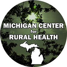 mcrh