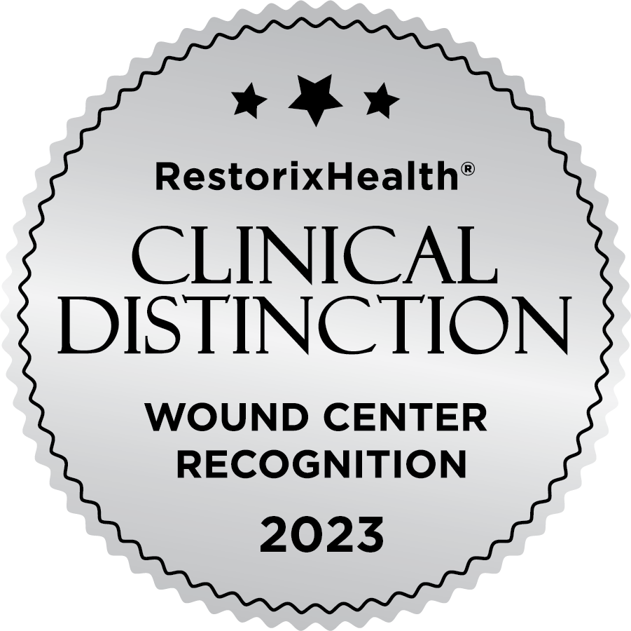 RXH-Clinical-Distinction-Decal-2023_Rev052023