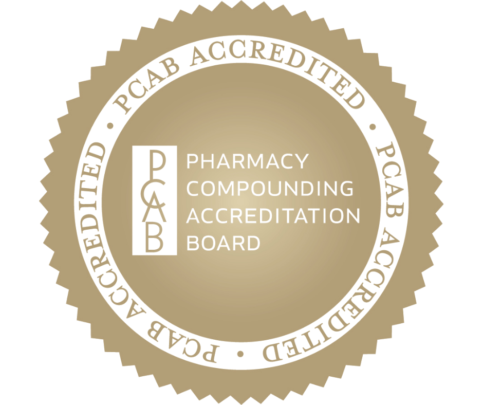 Gold Logo PCAB (2)