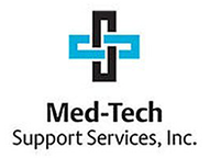 Med-Tech Med-Tech