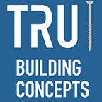 Tru Building Concepts Tru Building Concepts