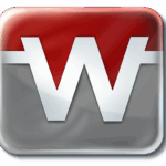 WPP logo Lg clear background